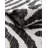 Geometric Indoor / Outdoor Rug-88509210