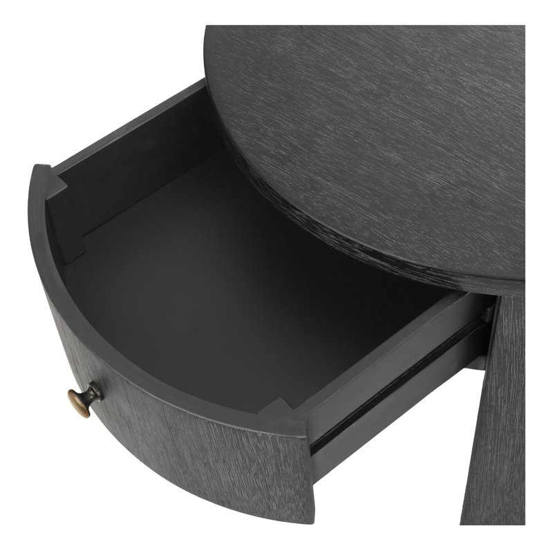 Arista 2-Piece End Table Set