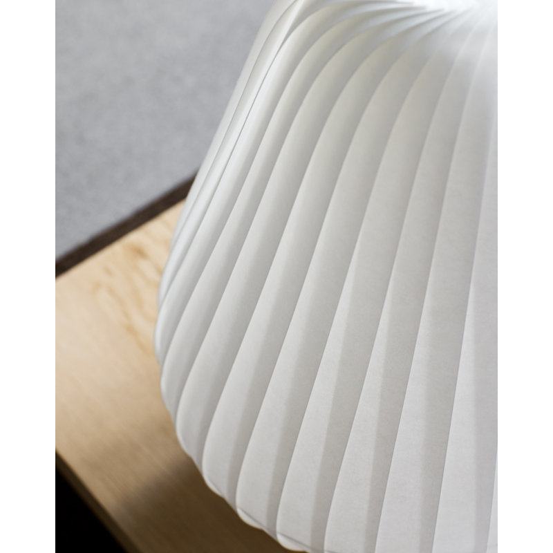 TR31, Table
