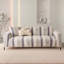 Housse pour canapé en peluche Winter-1839187110-1840442819