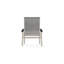 Chaise de patio Askar-20102136-20102123-20102135