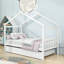 Lit en bois avec lit gigogne escamotable-336203093-336203099