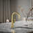 Tone Single-Handle Bar Sink Faucet-55233960