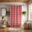 Christmas Grids - Rideau de douche Premium-1939313929-1939313930