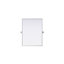 Miroir Amoura-1332527526-1332527536