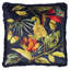Floral Scatter Cushion-582527922-640250583