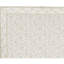 One-of-a-Kind 9'9" X 14'2" Area Rug