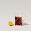 Berry Ascutney Pitcher