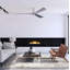 Ventilateur de plafond à 3 pales Olivier-1464399017-1464287196-1402378207