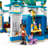 Dragon Premium Learning Castle