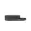 Rangement pour évier de style brabantia-101788453