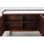 Buffet de 79 po de largeur