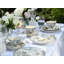 Adelaide Porcelain China Dinnerware Set Piece-124005243