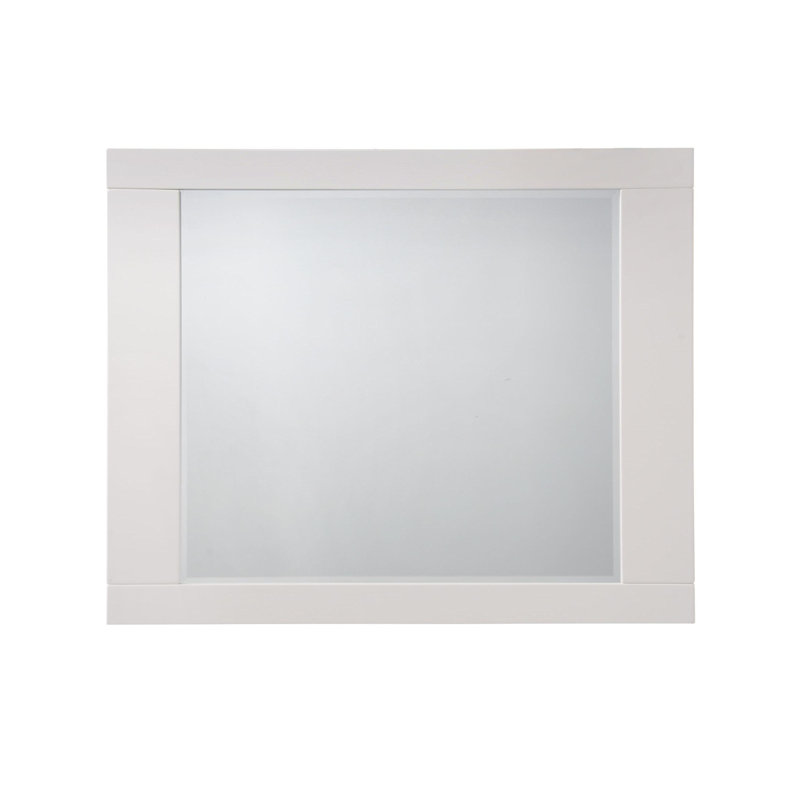 Miroir Chea