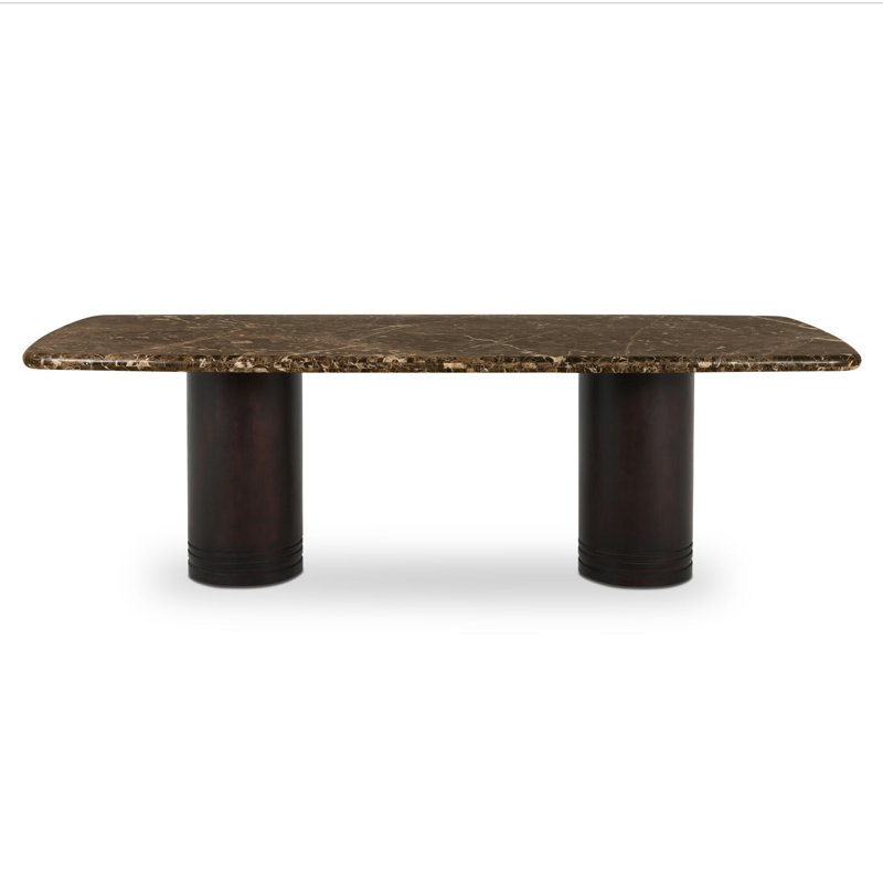 Daphne Dining Table