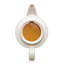 Littala Teema Teapot