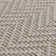 Patel Indoor Rug