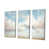 Toile tendue