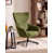Green Polyester Blend is out of stock selected
