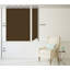 Rouleau de papier peint Jaaliyah-1411990613