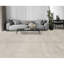 Tapis argent noué à la main de haute qualité-106953460