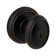 Hadiya Carnaby Entry Knob Featuring SmartKey Security