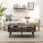 Annaston Single Coffee Table-701121343