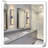 Kietzman LED Wall Light-750772665