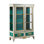 Elysee Dining Cabinet