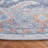 Langeloth Performance Machine Washable Oriental Rug-2083676801