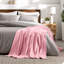 Couverture en coton gaufré-104284003-103800164