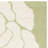 Cannen Hand Tufted Wool Floral Rug-827301747