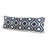  Diamond Rectangular Pillow Cover & Insert
