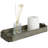 Kowalsky Bathroom Tray-151639798