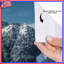 Rideaux de douche Mountain Bison Illusion-129978818