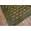 Tapis de chauve-souris chinois Rare