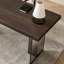 Bureau italien moderne-2099227468