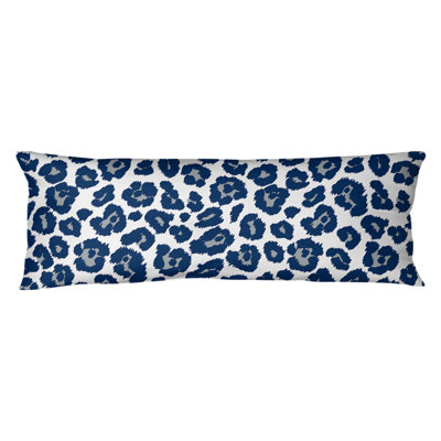 Polyester Medium Pillow