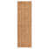 Muski Solid Colour Jute / Sisal Hand Woven Area Rug