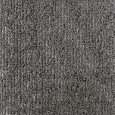 Textured Linen Look | Komodo Fabric