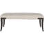 Banc en similicuir Gibbons-14633093