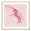 Paillettes licorne 2-48187395-48187377