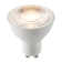 75W Equivalent GU10/Bi-pin LED Bulb