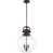 Bronze palladien est en rupture de stock sélectionné