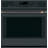 Wall Oven Bar Pull-56126409