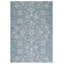 Tapis d'intérieur / extérieur Amedee Performance-904723427