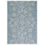 Tapis d'intérieur / extérieur Amedee Performance-904723436