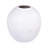 Ceramic Table Vase