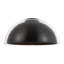 Lusi 1 - Light LED Flush Mount-92353343-92353342
