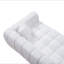 Canapé Marshmallow Cloud Compressed